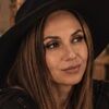 mygypsysoul103